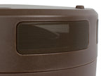 monitor audio climate garden clg-w10 outdoor subwoofer berlin