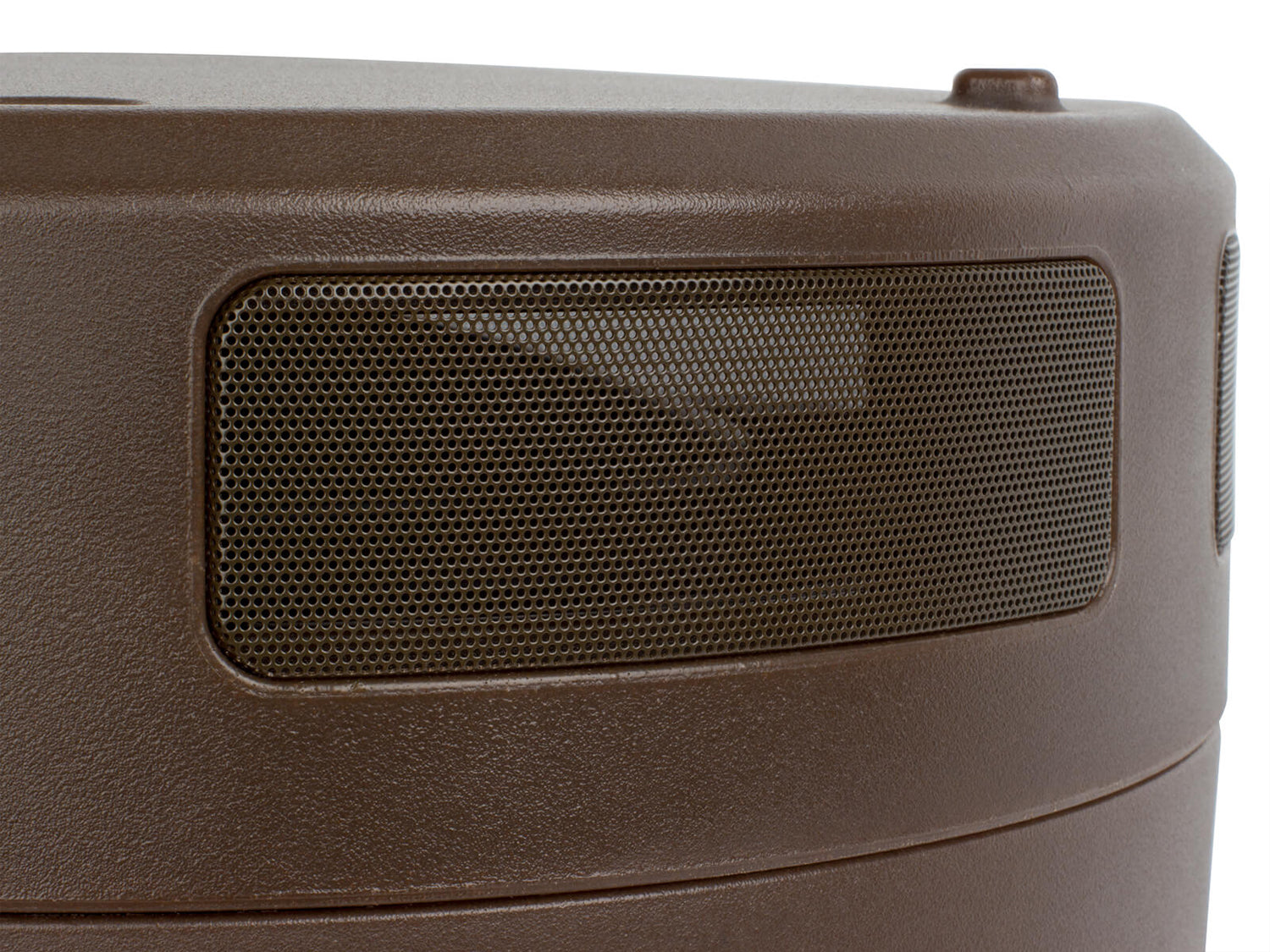 monitor audio climate garden clg-w10 outdoor subwoofer berlin