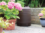 monitor audio climate garden clg-w10 outdoor subwoofer berlin