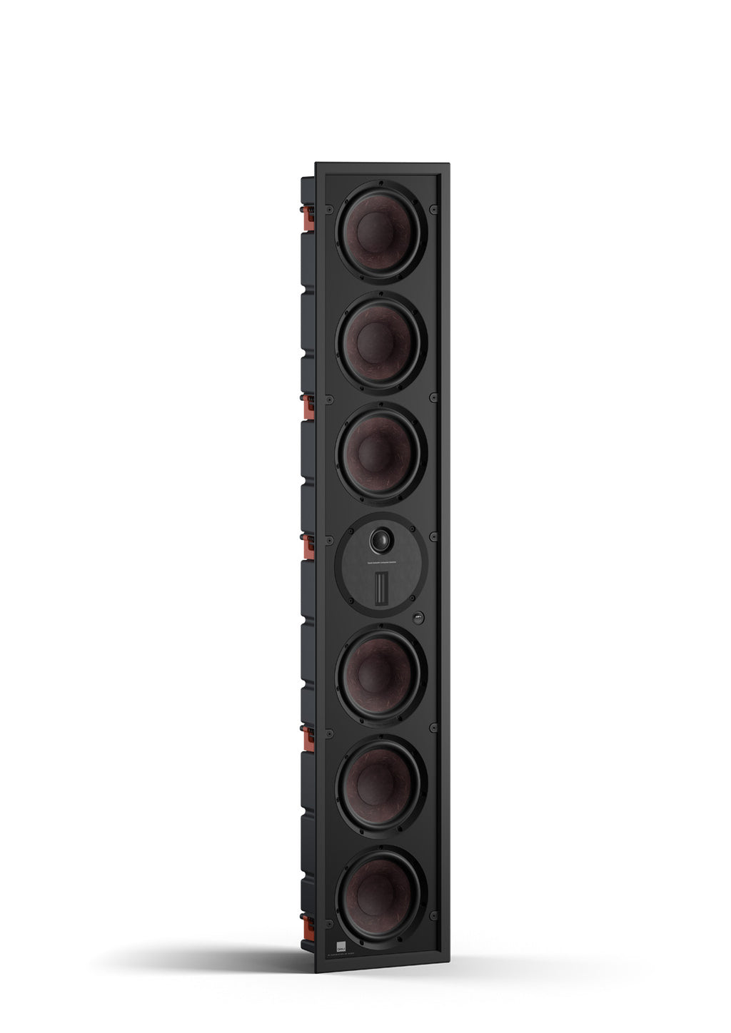 DALI PHANTOM M-675 Bild 1
