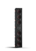 DALI PHANTOM M-675 Bild 1