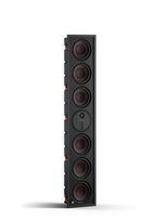 DALI PHANTOM M-675 Bild 1