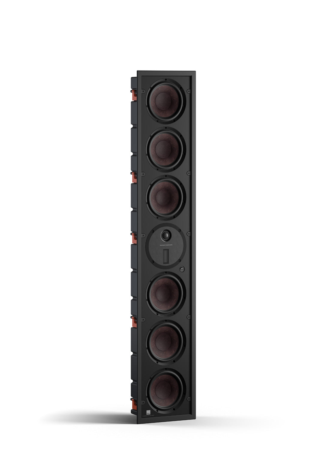 DALI PHANTOM M-675 Bild 1