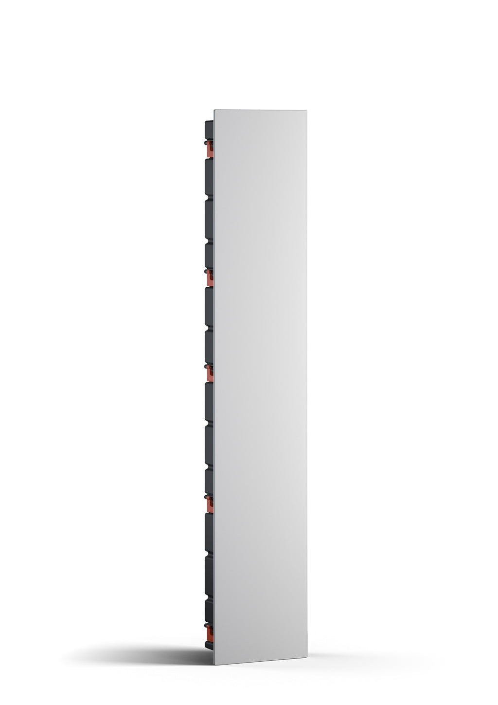 DALI PHANTOM M-675 Bild 1