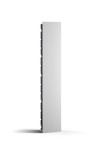DALI PHANTOM M-675 Bild 1