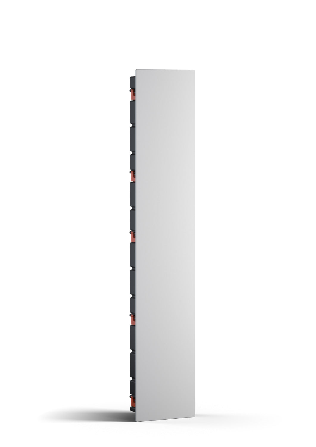 DALI PHANTOM M-675 Bild 1