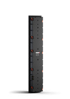 DALI PHANTOM M-675 Bild 2