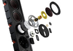 DALI PHANTOM M-675 Bild 3