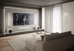 DALI PHANTOM M-675 Bild 5