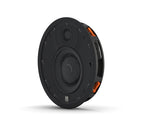 DALI PHANTOM K-60 LP Bild 1