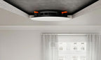 DALI PHANTOM K-60 LP Bild 3