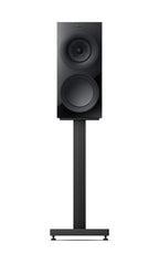 KEF S3 Standfuß (Paar) Bild 5