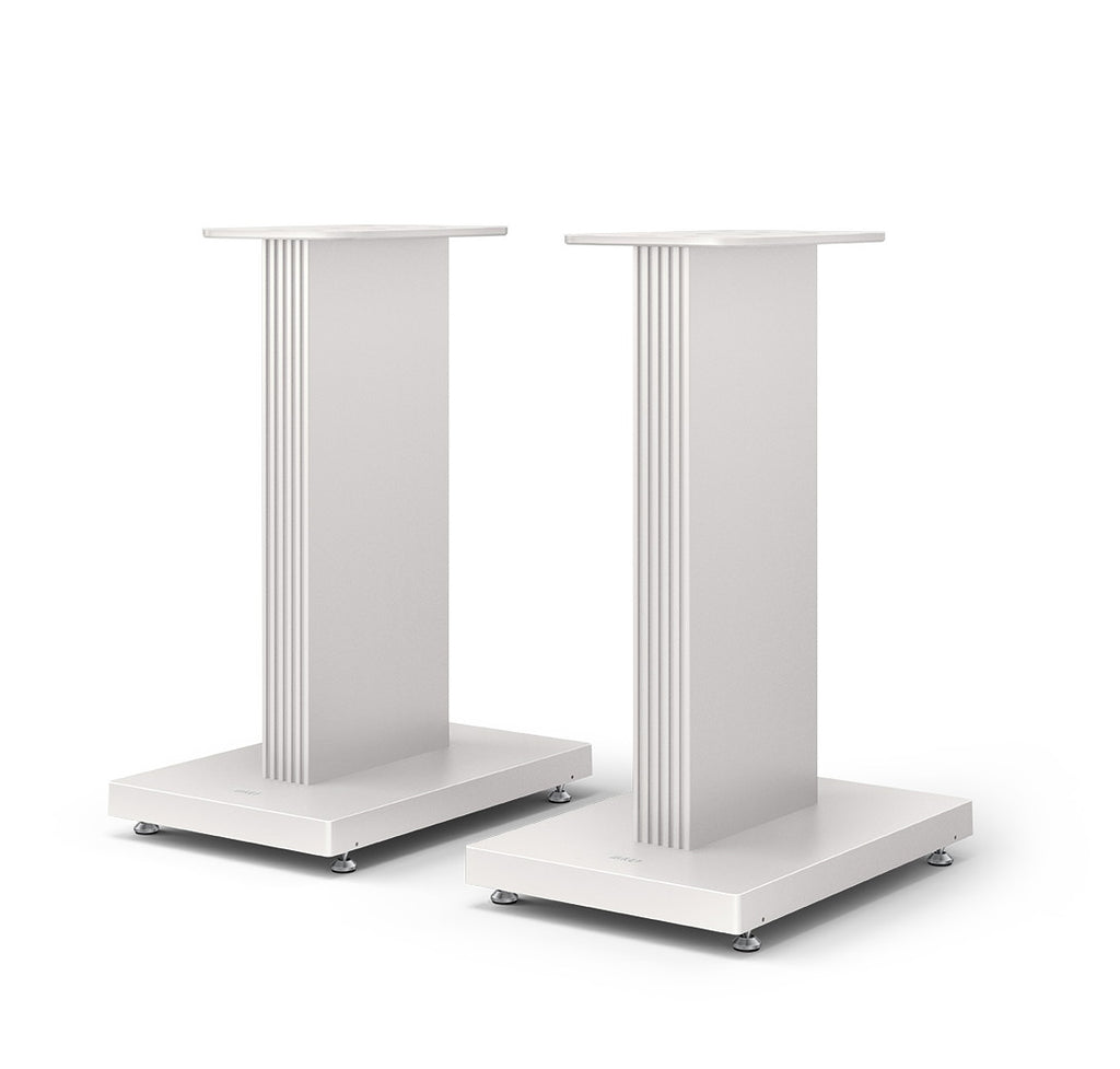 KEF S3 Standfuß (Paar) Bild 7