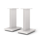 KEF S3 Standfuß (Paar) Bild 7
