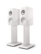KEF S3 Standfuß (Paar) Bild 8