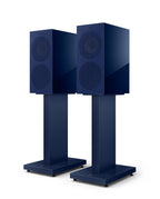 KEF S3 Standfuß (Paar) Bild 11