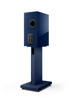 KEF S3 Standfuß (Paar) Bild 12