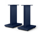 KEF S3 Standfuß (Paar) Bild 10