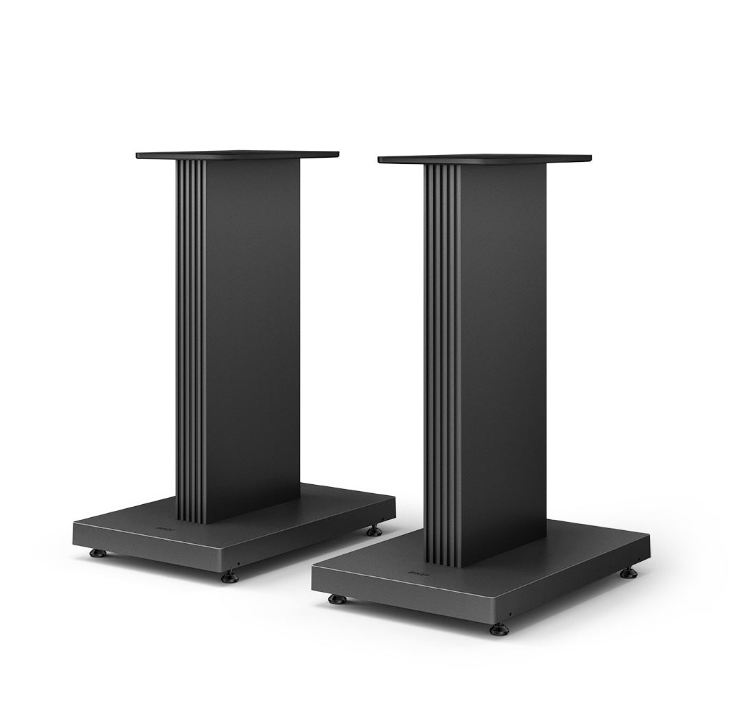 KEF S3 Standfuß (Paar) Bild 1