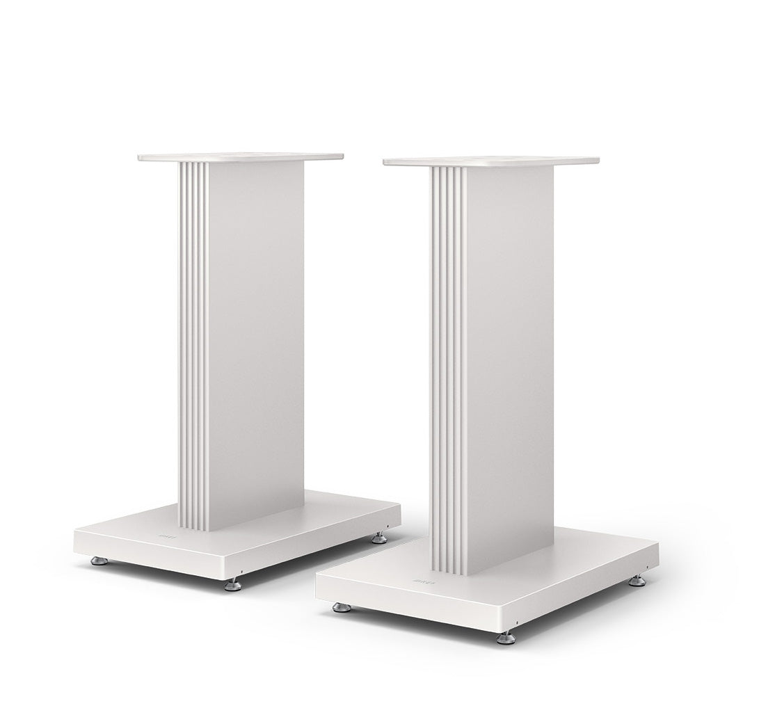 KEF S3 Standfuß (Paar) Bild 2