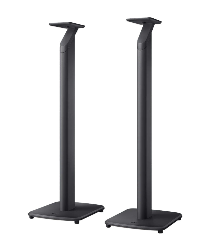 KEF S1 Standfuß (Paar) Bild 3