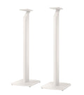 KEF S1 Standfuß (Paar) Bild 2