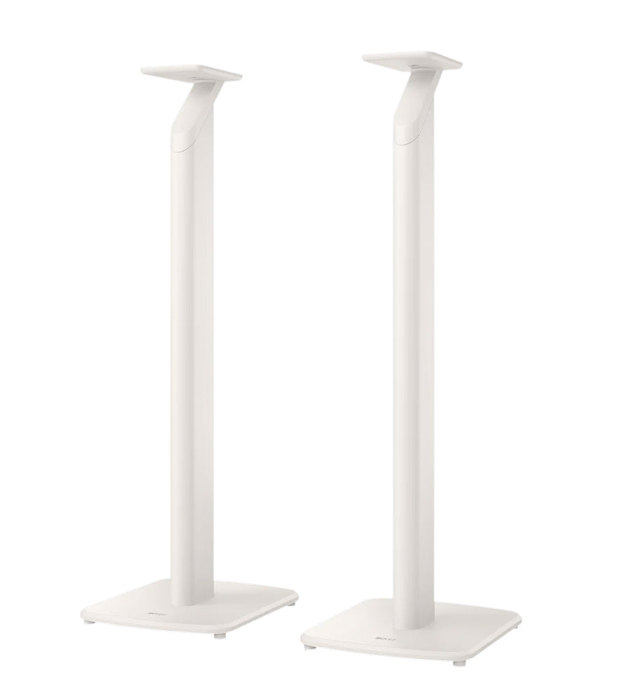 KEF S1 Standfuß (Paar) Bild 2