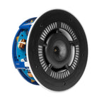 KEF Ci250RRM-THX Bild 1