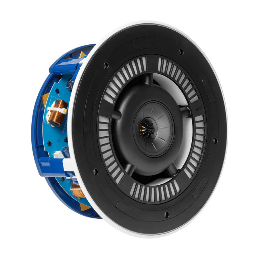 KEF Ci250RRM-THX Bild 1
