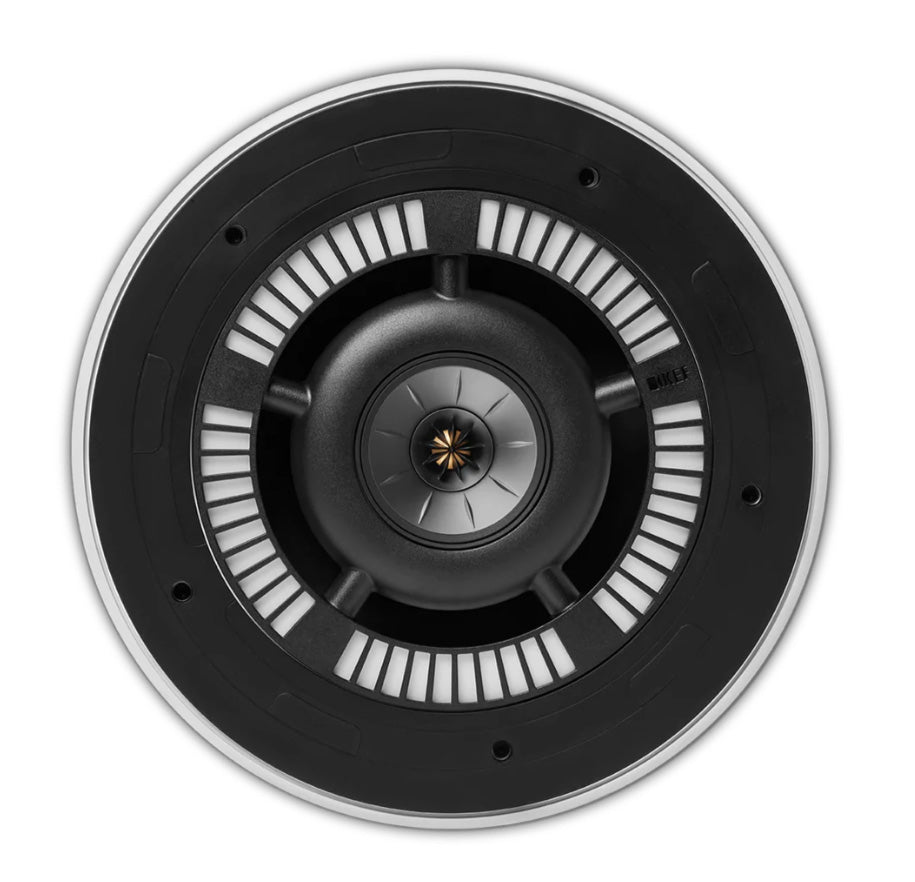 KEF Ci250RRM-THX Bild 1