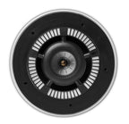 KEF Ci250RRM-THX Bild 1