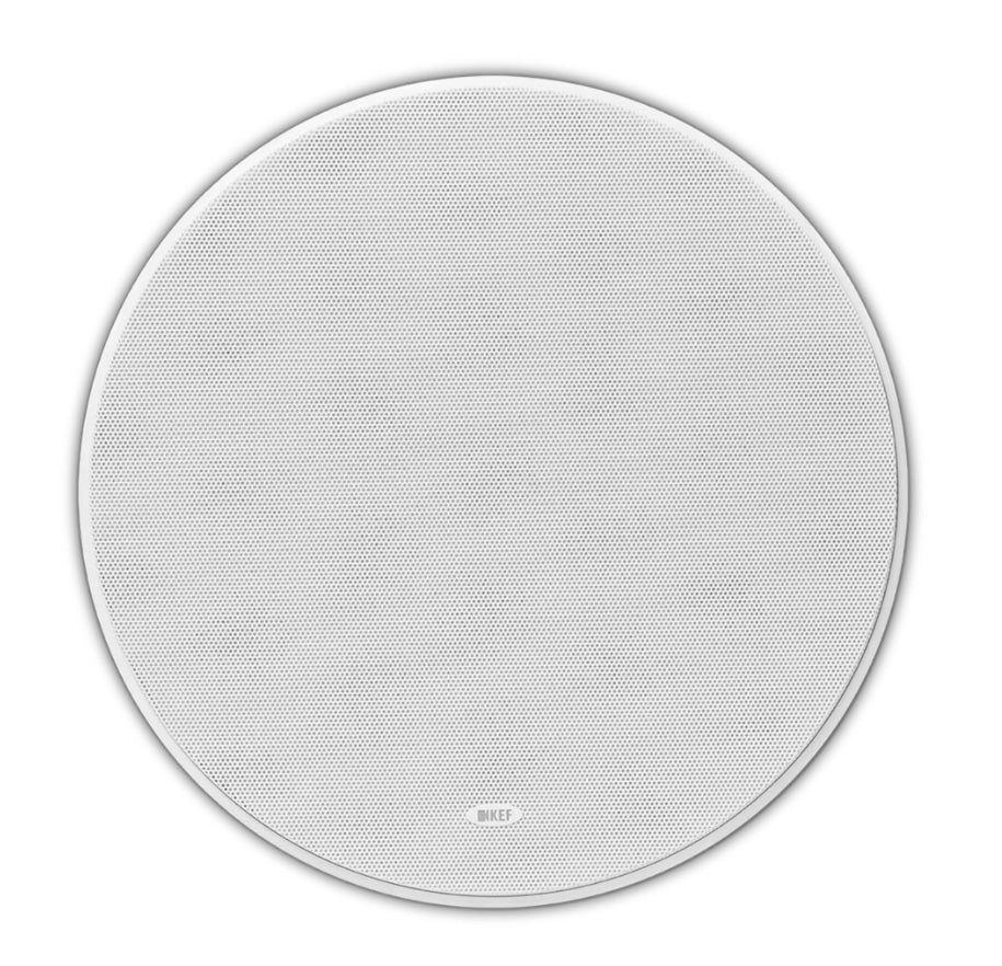 KEF Ci250RRM-THX Bild 2
