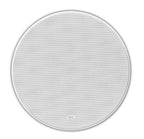 KEF Ci250RRM-THX Bild 2