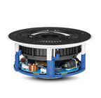 KEF Ci250RRM-THX Bild 3