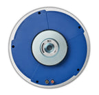 KEF Ci250RRM-THX Bild 4