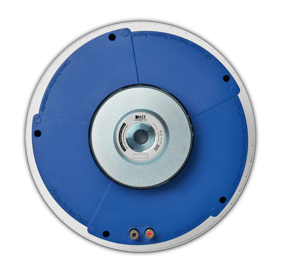 KEF Ci250RRM-THX Bild 4