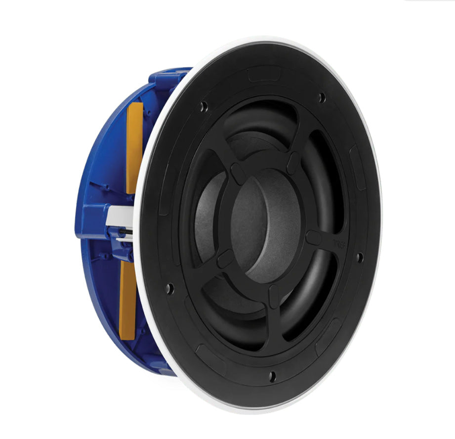 KEF Ci250RRb-THX Bild 1