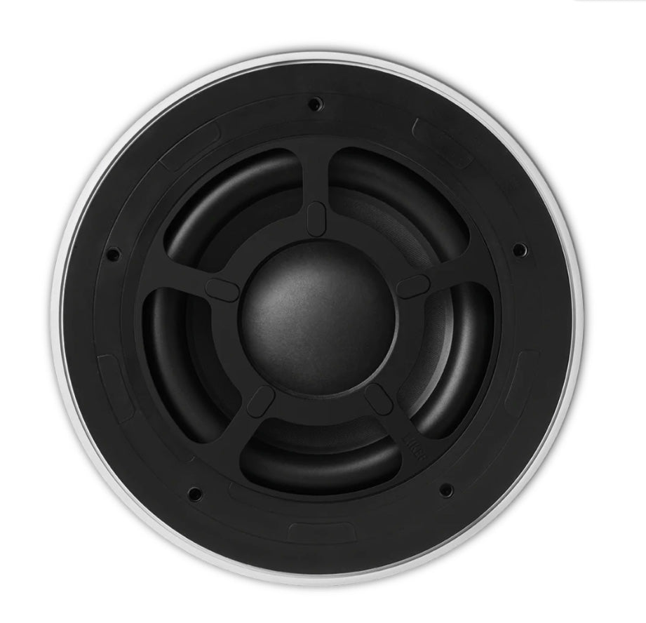 KEF Ci250RRb-THX Bild 1