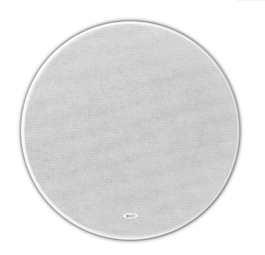 KEF Ci250RRb-THX Bild 2