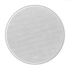 KEF Ci250RRb-THX Bild 2