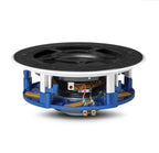 KEF Ci250RRb-THX Bild 3