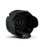 DALI PHANTOM K-60 BACK CAN Bild 1