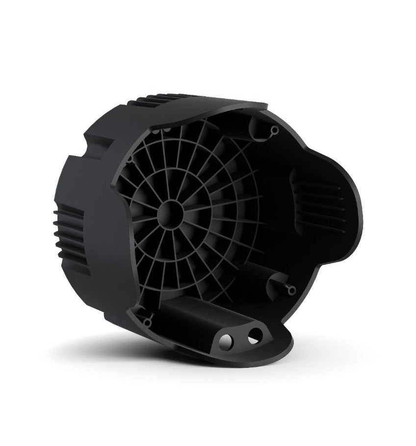 DALI PHANTOM K-60 BACK CAN Bild 1