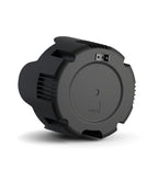 DALI PHANTOM K-60 BACK CAN Bild 1