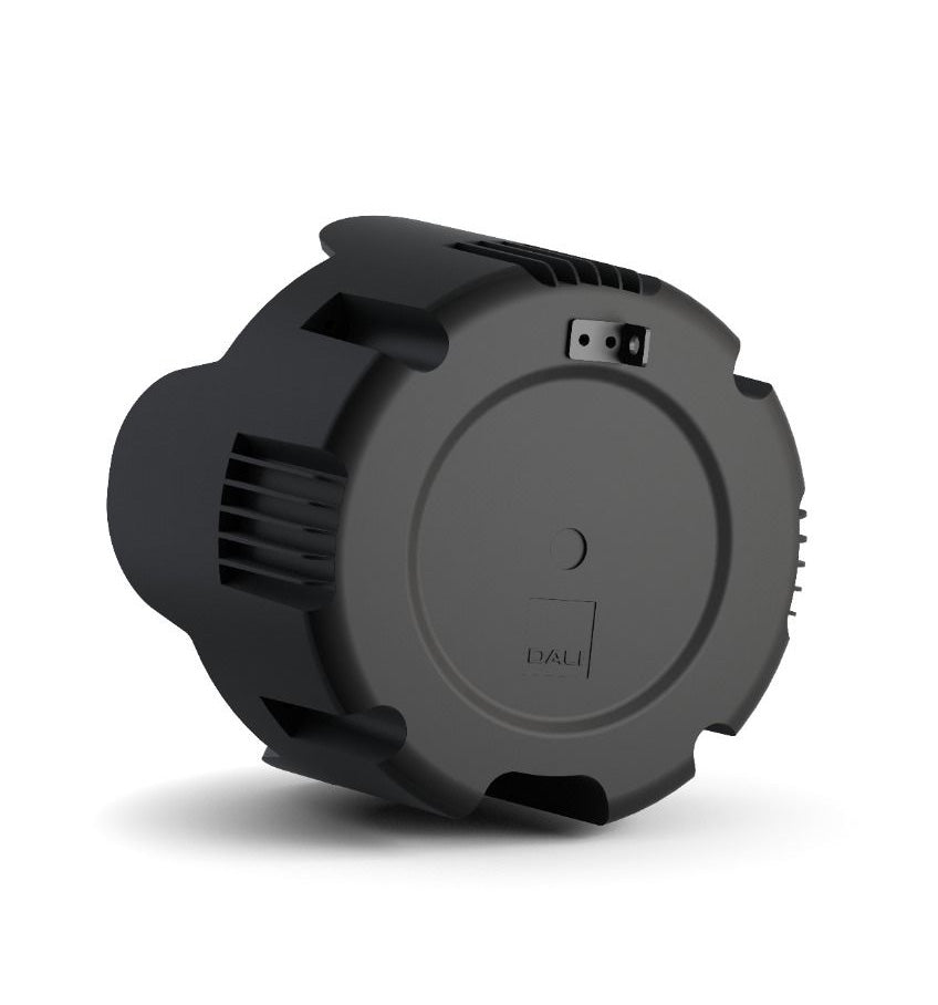 DALI PHANTOM K-60 BACK CAN Bild 1