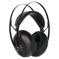 Meze 109 Pro Black/Walnut Bild 1