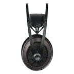Meze 109 Pro Black/Walnut Bild 1