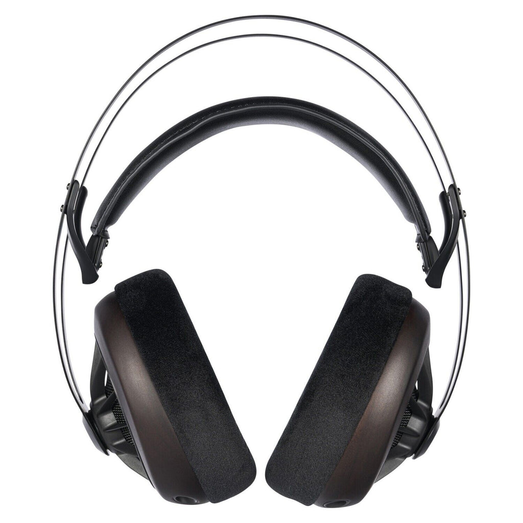 Meze 109 Pro Black/Walnut Bild 2
