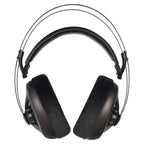 Meze 109 Pro Black/Walnut Bild 2