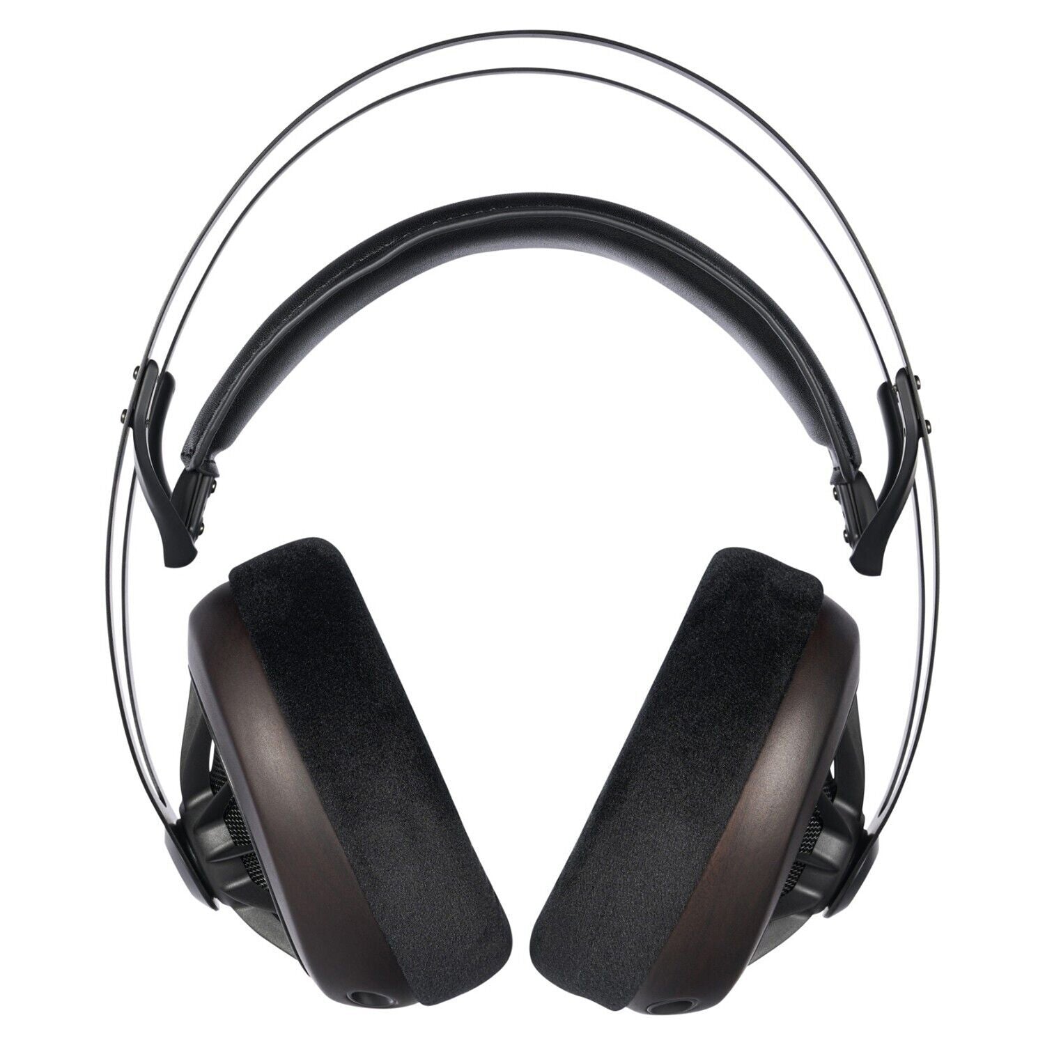 Meze 109 Pro Black/Walnut Bild 2